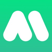 Maven Bio Logo